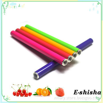 beste e shisha on hot selling